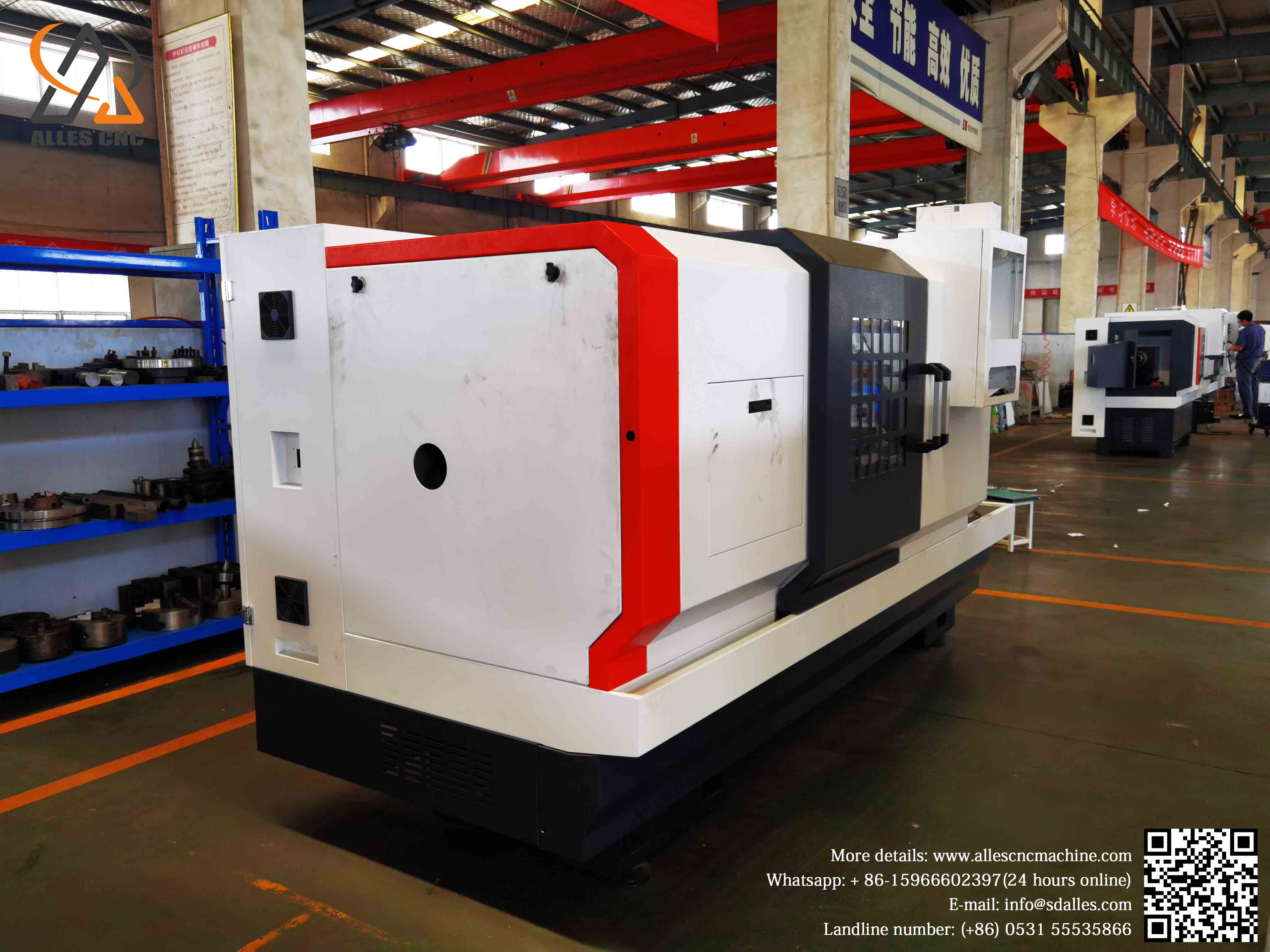 CNC Metal Turning Lathe Machine Center Buy CNC Lathe metal, CNC