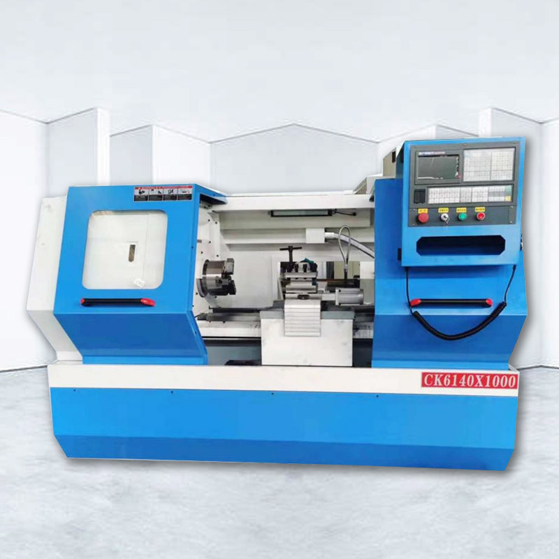 CNC Lathe Machine Parts Buy cnc lathe for metal, cnc lathe machine